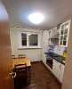 Сдам комнату в 3-к квартире в Москве, м. Бибирево, Мурановская ул. 4, 20 м²