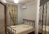 Сдам 3-комнатную квартиру, пр-т Маршала Жукова 58к1, 117 м²
