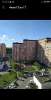 Сдам 1-комнатную квартиру, ул. Руднёвка 41, 38.7 м²