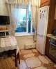 Сдам комнату в 3-к квартире в Москве, м. Отрадное, ул. Пестеля 4В, 11 м²