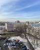 Сдам 2-комнатную квартиру в Москве, м. Текстильщики, Волжский б-р 12к1, 38 м²