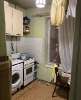 Сдам комнату в 2-к квартире, 8-я ул. Соколиной Горы 8к1, 12 м²