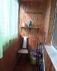 Сдам 1-комнатную квартиру, Святоозёрская ул. 11, 45 м²
