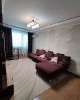 Сдам 2-комнатную квартиру, ул. Новаторов 36к5, 58 м²