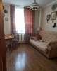 Сдам студию в Москве, м. Профсоюзная, Нахимовский пр-т 30/43, 15 м²