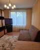 Сдам 3-комнатную квартиру в Москве, м. Медведково, Широкая ул. 24, 60 м²