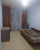 Сдам 2-комнатную квартиру в Москве, м. Люблино, ул. Судакова 11, 50 м²