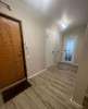 Сдам 3-комнатную квартиру, ул. Маршала Тухачевского 32к2, 75 м²