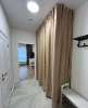 Сдам студию, Аминьевское ш. 4Дк3литБ, 25.2 м²