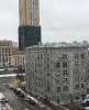 Сдам 1-комнатную квартиру в Москве, м. Динамо, Беговая ул. 34, 36 м²