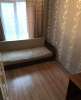 Сдам комнату в 3-к квартире в Москве, м. Новогиреево, ул. Старый Гай 1к2, 16 м²