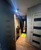 Сдам 2-комнатную квартиру, Зеленоград ул. Гоголя 11В, 43 м²