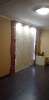 Сдам 2-комнатную квартиру в Москве, м. Ростокино, Будайский пр. 3, 47 м²