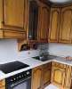 Сдам 2-комнатную квартиру, Филёвский б-р 17, 55 м²