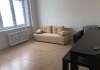 Сдам 2-комнатную квартиру в Москве, м. Тропарево, Ленинский пр-т 123, 60 м²