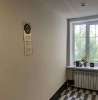 Сдам студию в Москве, м. Бабушкинская, Минусинская ул. 11, 17 м²