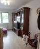 Сдам 2-комнатную квартиру, Ленинский пр-т 134, 52 м²