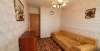 Сдам 2-комнатную квартиру в Москве, м. Отрадное, Северный б-р 12Б, 45 м²