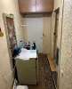 Сдам комнату в 2-к квартире в Москве, м. Селигерская, . 99к1, 14 м²