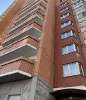 Сдам 1-комнатную квартиру в Москве, м. Нагорная, Электролитный пр. 16к2, 40 м²