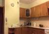 Сдам 2-комнатную квартиру в Москве, м. Ясенево, Соловьиный пр. 6, 53.9 м²