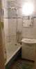 Сдам 2-комнатную квартиру, Нежинская ул. 15к1, 47 м²