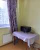 Сдам 1-комнатную квартиру в Москве, м. Марьино, Луговой пр. 7, 39 м²