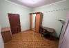 Сдам 3-комнатную квартиру в Москве, м. Бутырская, ул. Руставели 9Ак2, 80 м²