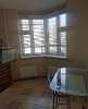 Сдам 2-комнатную квартиру в Москве, м. Балтийская, Нарвская ул. 1Ак3, 52 м²