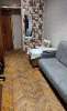 Сдам комнату в 3-к квартире, Окская ул. 34, 14 м²