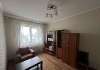 Сдам 1-комнатную квартиру в Москве, м. Царицыно, Михневская ул. 8, 40 м²
