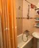 Сдам 1-комнатную квартиру, Ленинский пр-т 93, 45 м²
