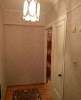 Сдам 2-комнатную квартиру, ул. Ватутина 3к2, 43.2 м²