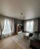 Сдам 2-комнатную квартиру в Москве, м. Ховрино, Ижорская ул. 6к6, 53 м²