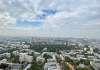 Сдам студию в Москве, м. Аэропорт, Чапаевский пер. 3, 100 м²