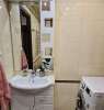 Сдам 2-комнатную квартиру в Москве, м. Римская, Нижегородская ул. 2к2, 55 м²
