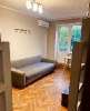 Сдам 2-комнатную квартиру в Москве, м. ВДНХ, ул. Космонавтов 14к2, 42 м²