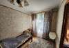 Сдам 2-комнатную квартиру в Москве, м. Перово, Перовская ул. 46к3, 45 м²