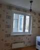 Сдам 1-комнатную квартиру в Москве, м. Строгино, Таллинская ул. 24, 38 м²