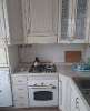 Сдам комнату в 2-к квартире, Ферганский пр. 3к5, 20 м²