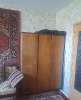 Сдам комнату в 2-к квартире в Москве, м. Новогиреево, ул. Сталеваров 12к1, 20 м²