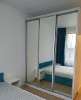 Сдам 1-комнатную квартиру, Окская ул. 7А, 32.6 м²