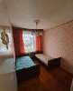 Сдам 2-комнатную квартиру в Москве, м. Свиблово, Берингов пр. 6к2, 44 м²