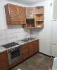 Сдам 2-комнатную квартиру в Москве, м. Лесопарковая, Варшавское ш. 170Ек5, 56 м²