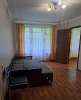 Сдам 3-комнатную квартиру в Москве, м. Локомотив, Амурская ул. 20, 55.6 м²