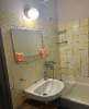 Сдам 2-комнатную квартиру в Москве, м. Бибирево, ул. Корнейчука 38, 52 м²