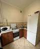 Сдам 1-комнатную квартиру в Москве, м. Войковская, . 13к2, 32 м²