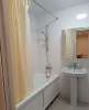Сдам 2-комнатную квартиру, ул. Михайлова 30Ак6, 44 м²