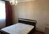 Сдам 3-комнатную квартиру в Москве, м. Нагорная, Электролитный пр. 16к1, 75 м²