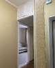 Сдам 1-комнатную квартиру в Москве, м. ВДНХ, ул. Бориса Галушкина 23, 30 м²